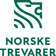 Norske Trevarer