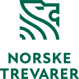 Norske Trevarer