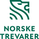 Norske Trevarer